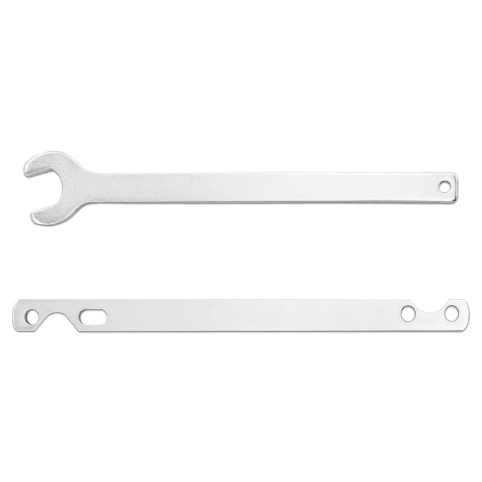Mishimoto MMTL-FC-BMW Mishimoto 32mm Fan Clutch Removal Tool Set, Fits BMW - Truck Part Superstore