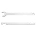 Mishimoto MMTL-FC-BMW Mishimoto 32mm Fan Clutch Removal Tool Set, Fits BMW - Truck Part Superstore
