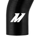 Mishimoto MMHOSE-FXT-04BK Silicone Radiator Hose Kit, fits Subaru Forester XT 2004-2008 - Truck Part Superstore