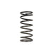 Mishimoto MMBV-SPR-BK Mishimoto Blow Off Valve Setup Spring, White Black (7.25-10.9 PSI) - Truck Part Superstore