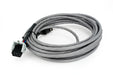 FAST 170461 This cable is 22 feet log and does not come with a power lead. - Truck Part Superstore