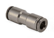 Air Lift 21840 Air Suspension Line Fitting - Truck Part Superstore