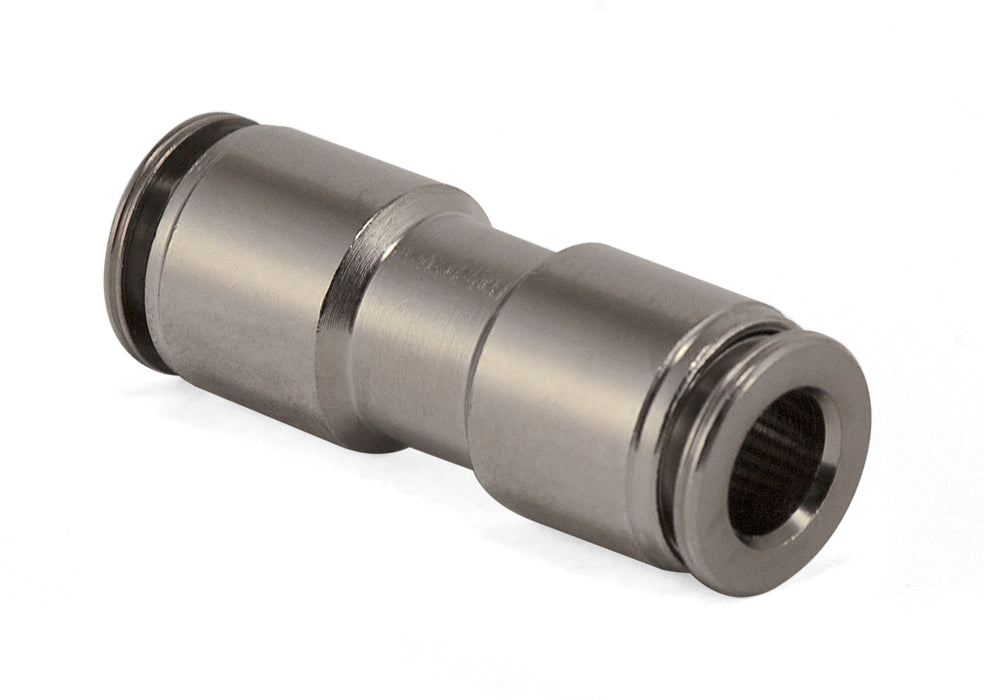Air Lift 21840 Air Suspension Line Fitting - Truck Part Superstore