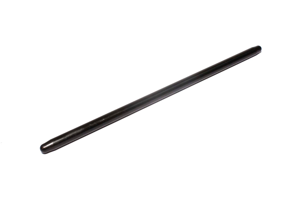 COMP Cams 8708-1 Hi-Tech 10.150" Long, .080" Wall, 3/8" Diameter Pushrod - Truck Part Superstore