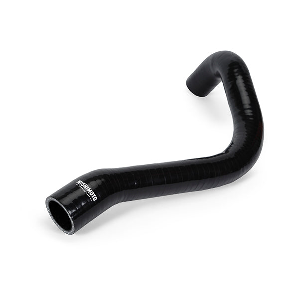 Mishimoto MMHOSE-GM-33U Silicone Upper Radiator Hose, fits GM C/K Truck (292ci) 1978-1986 - Truck Part Superstore