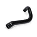 Mishimoto MMHOSE-GM-33U Silicone Upper Radiator Hose, fits GM C/K Truck (292ci) 1978-1986 - Truck Part Superstore