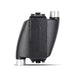 Mishimoto MMINT-A2W-SPR-1 Air-to-Water Intercooler, Single-Pass Coolant, 500HP-Opposite Side Inlet/Outlet - Truck Part Superstore