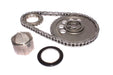 COMP Cams 9658T9 9-Keyway Single Chain Timing Set for 3-Bolt, 24X, 1 Pole Reluctor GM LS - Truck Part Superstore