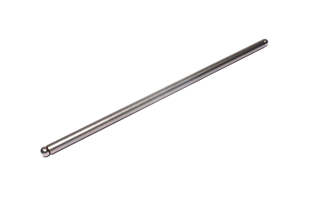 COMP Cams 7861-1 High Energy 9.677" Long, 5/16" Diameter Pushrod - Truck Part Superstore