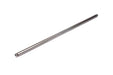 COMP Cams 7861-1 High Energy 9.677" Long, 5/16" Diameter Pushrod - Truck Part Superstore