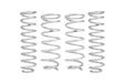 Eibach Springs E30-82-085-01-22 PRO-LIFT-KIT Springs (Front & Rear Springs) - Truck Part Superstore