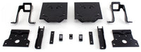 Air Lift 57393 LoadLifter 5000; Leaf spring leveling-kit - Truck Part Superstore