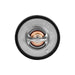 Mishimoto MMTS-JGC-99L Racing Thermostat, fits Jeep Grand Cherokee 3.7L/4.7L 1999-2010 - Truck Part Superstore