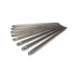 COMP Cams 7813-8 High Energy 7.725" Long, 3/8" Diameter Pushrod Set of 8 - Truck Part Superstore