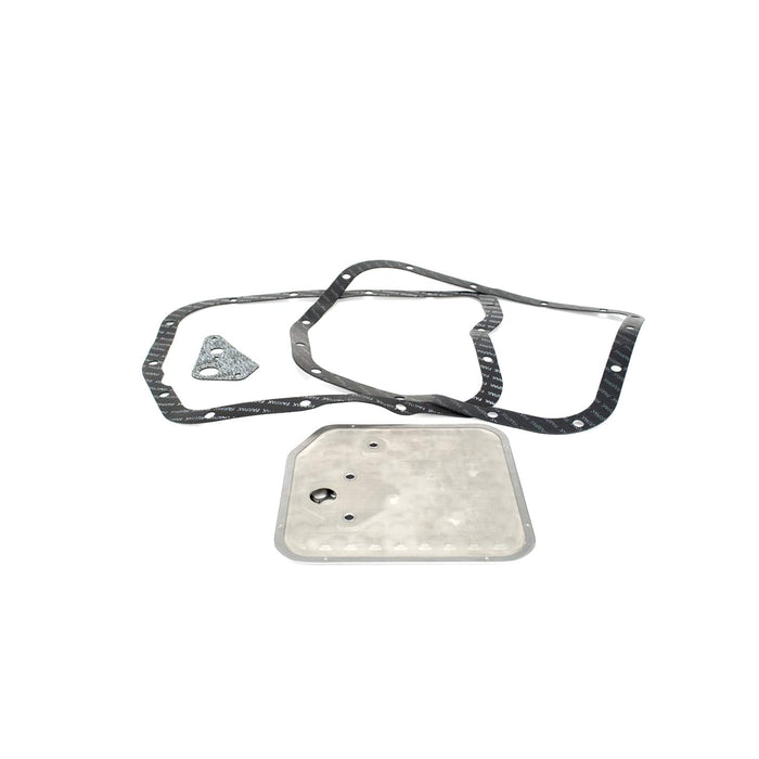 TCI Automotive 128510 88-'03 A500-A618 Racing Filter and Pan Gasket Set. - Truck Part Superstore