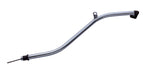 ProForm 66178 Chrome Trans Dipstick Kit Locking GM TH400 Trans Includes Tube And Dipstick Proform - Truck Part Superstore
