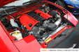 Mishimoto MMRAD-MIA-90 Performance Aluminum Radiator fits Mazda Miata 1990-1997 - Truck Part Superstore