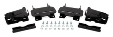 Air Lift 57355 LoadLifter 5000 Air Spring Kit - Truck Part Superstore