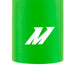 Mishimoto MMCP-2545GN 45 Degree Coupler - Various Colors, 2.5-in - Truck Part Superstore