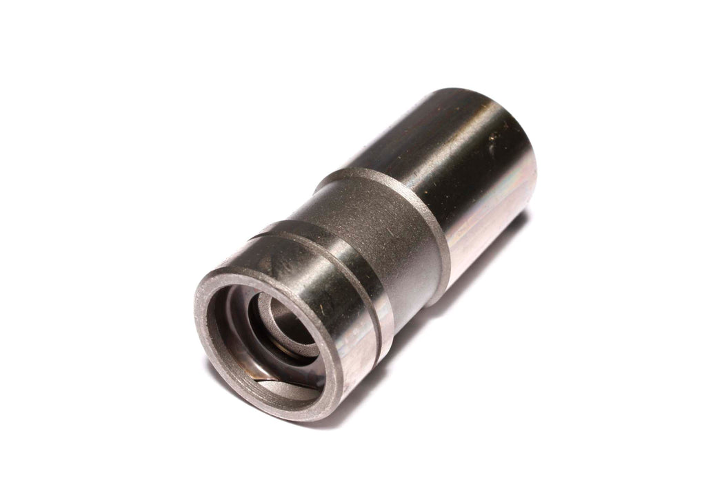 COMP Cams 863-1 Pro Magnum Hydraulic Flat Lifter for Oldsmobile 260-455 and Pontiac 326-455. - Truck Part Superstore