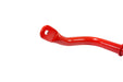Eibach Springs 2873.310 FRONT ANTI-ROLL Kit (Front Sway Bar Only) - Truck Part Superstore