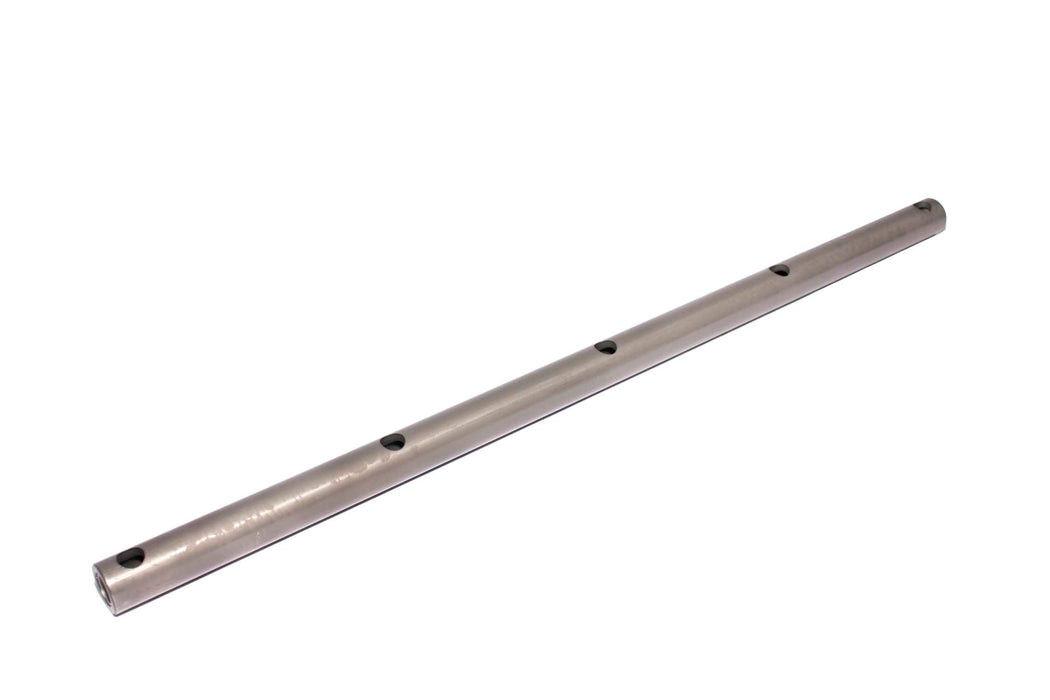 COMP Cams 1077-1 Ultra Pro Magnum Rocker Arm Shaft for 1621 Chrysler 383-440 B/RB Shaft Kit - Truck Part Superstore