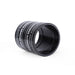 Mishimoto MMBK-F2D-08CU Factory Fit Cold-Side, Upper Boot, fits Ford 6.4L Powerstroke 2008-2010 - Truck Part Superstore