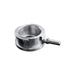 Mishimoto MMFN-L Mishimoto Aluminum Fill Neck, Large - Truck Part Superstore
