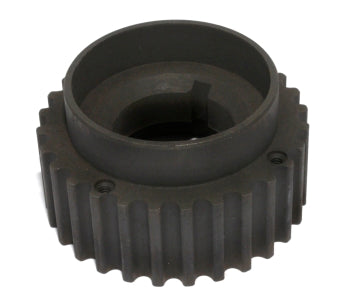COMP Cams 6100LG LOWER GEAR, FOR 6100 BELT DRIV - Truck Part Superstore