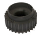COMP Cams 6100LG LOWER GEAR, FOR 6100 BELT DRIV - Truck Part Superstore