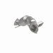 MagnaFlow Exhaust Products 21-537 OEM Grade Direct-Fit Catalytic Converter - Truck Part Superstore