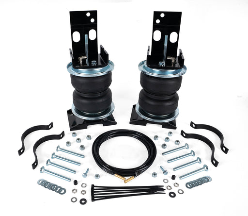 Air Lift 57131 LOADLIFTER 5000; LEAF SPRING LEVELING KIT - Truck Part Superstore