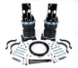 Air Lift 57131 LOADLIFTER 5000; LEAF SPRING LEVELING KIT - Truck Part Superstore