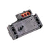 FAST 307007 1 Bar Map Sensor with 3 Weatherpack Female Terminals - Truck Part Superstore
