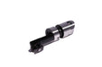 COMP Cams 866-1 Endure-X Solid Roller Lifter for Chevrolet Big Block - Truck Part Superstore