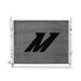 Mishimoto MMRAD-MUS8-15 Performance Aluminum Radiator, fits Ford Mustang GT/ Shelby GT350 2015+ - Truck Part Superstore