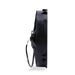 Mishimoto MMFAN-10 Mishimoto Slim Electric Fan 10-in - Truck Part Superstore
