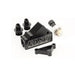 FAST 301410 Fuel Pressure Sensor and Harness Kit for XFI - Truck Part Superstore