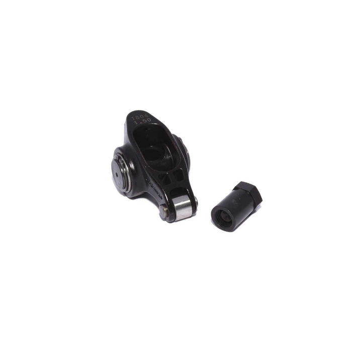 COMP Cams 1810-1 Ultra Pro Magnum XD Rocker w/ 1.5 Ratio for Chevrolet SBC w/ 1/2" Stud - Truck Part Superstore