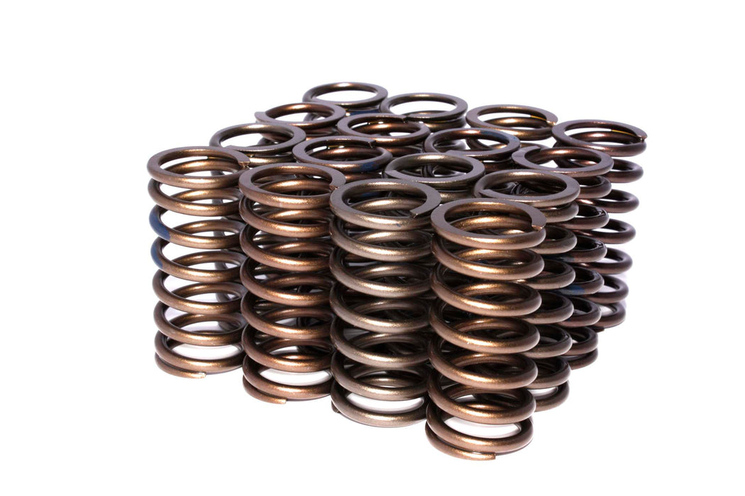 COMP Cams 974-16 Engine Valve Spring Kit - Truck Part Superstore