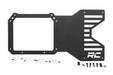 Rough Country 51052 Tailgate Reinforcement 21-22 Ford Bronco 4WD Rough Country - Truck Part Superstore