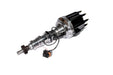 FAST 305010 XDi Dual Sync Distributor for Ford FE - Truck Part Superstore