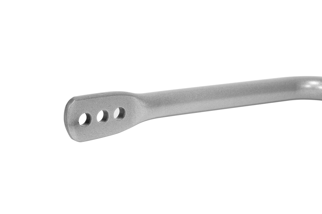 Eibach Springs E40-40-039-01-01 PRO-UTV - Adjustable Rear Anti-Roll Bar (Rear Sway Bar Only) - Truck Part Superstore