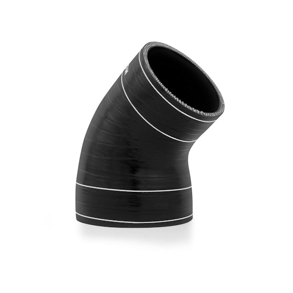 Mishimoto MMBK-RAM-94BK Factory-Fit Boot Kit, fits Dodge 5.9L Cummins 1994-2002 - Truck Part Superstore