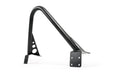 Rough Country 1055 Jeep Stinger Bar RC Bumpers 84-01 Cherokee XJ Rough Country - Truck Part Superstore