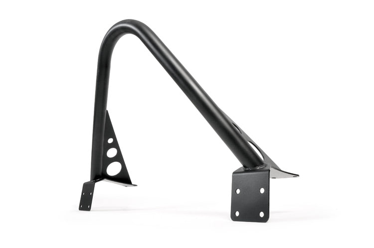 Rough Country 1055 Jeep Stinger Bar RC Bumpers 84-01 Cherokee XJ Rough Country - Truck Part Superstore