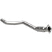 MagnaFlow Exhaust Products 21-576 OEM Grade Direct-Fit Catalytic Converter - Truck Part Superstore