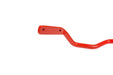 Eibach Springs 3510.312 REAR ANTI-ROLL Kit (Rear Sway Bar Only) - Truck Part Superstore