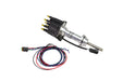 FAST 304013 XDi Race Cam Sync Small Cap Distributor for Chrysler RB 426-440 - Truck Part Superstore
