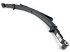 Tuff Country 29482 Rear Leaf Spring 3 Inch 80-97 Ford F250 4WD EZ-Ride Each Tuff Country - Truck Part Superstore